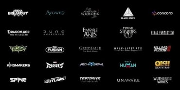 nvidiageforce-gamescom-2024te-heyecan-verici-yeniliklerini-duyurdu.jpg