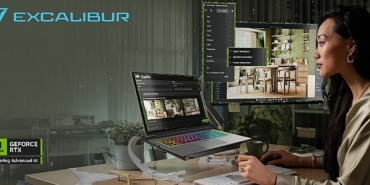 nvidianin-sinirsiz-gucu-excalibur-g911in-yuksek-performansiyla-bulusuyor.jpg