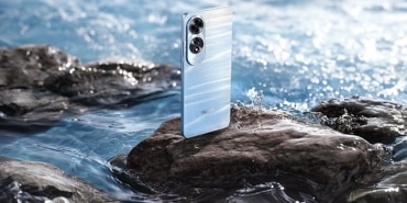 oppo-a60-ust-duzey-dayanikliligi-ve-islak-dokunma-ozelligi-ile-satista.jpg