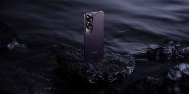 oppo-ust-duzey-dayaniklilik-testinden-gecen-ve-islak-dokunma-ozelligi-olan-modeli-a60i-piyasaya-sunuyor.jpg
