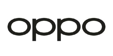 oppo-ve-ericsson-5g-icin-kuresel-is-birligi-anlasmasi-imzaladi.jpg