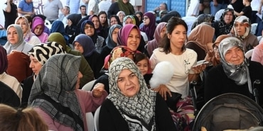osmangazinin-koylerinde-senlik-dolu-gunler-devam-devam-ediyor.jpg