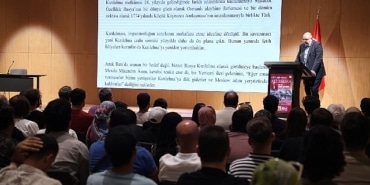 prof-dr-afyoncudan-konya-buyuksehir-tas-binada-kizilelma-soylesisi.jpg