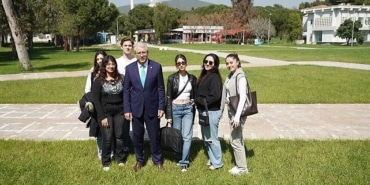 rektor-prof-dr-budak-surdurulebilir-enerji-verimli-ve-iklim-dostu-bir-kampuse-sahibiz.jpg