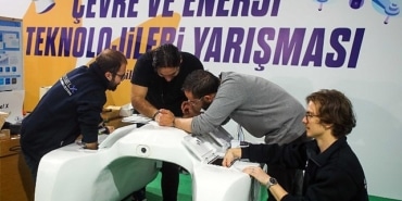 sanko-holding-turkiyenin-teknoloji-hamlesini-desteklemek-icin-5-kez-teknofestin-ana-sponsoru-oldu.jpg