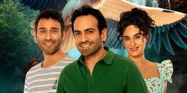 sicacik-bir-aile-hikayesi-olan-yaren-leylek-sinema-filminin-afisi-yayinlandi.jpg