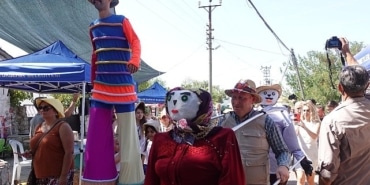 tarimsal-kalkinmanin-gonullu-elcisi-barbaros-oyuk-festivaline-ilgi-yogundu.jpg