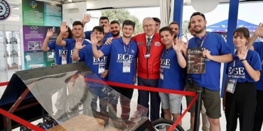teknofest-ilk-defa-nukleer-enerji-teknolojileri-tasarim-yarismasi-duzenliyor.jpg