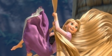 the-walt-disney-company-disney-prenses-kampanyasi-ile-kadinlara-ve-kiz-cocuklarina-ilham-olacak.jpg