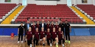 thf-baskani-kilic-karaman-ve-konyada-hentbol-icin-onemli-temaslarda-bulundu.jpg