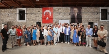 urla-belediyesi-2025-2029-stratejik-plani-calistayi-gerceklesti.jpg