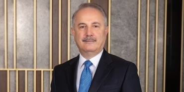 vakifbankin-aktif-buyuklugu-yuzde-48-artisla-32-trilyon-tlye-ulasti.jpg