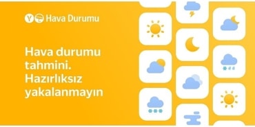 yandex-hava-durumu-okul-sezonunun-baslangici-icin-hava-tahminlerini-acikladi-turkiye-sicak-ve-gunesli-olacak.jpg