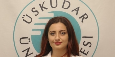 yaz-okullari-cocuklarin-motor-ve-bilissel-gelisimlerine-katki-sagliyor.jpg