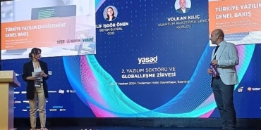 yazilim-sirketleri-turkiyenin-ihracat-buyumesinin-anahtari.jpg