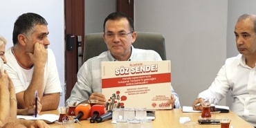 yenisehir-belediyesi-stratejik-plan-icin-tum-mahallelerde-halk-toplantisi-yapacak.jpg