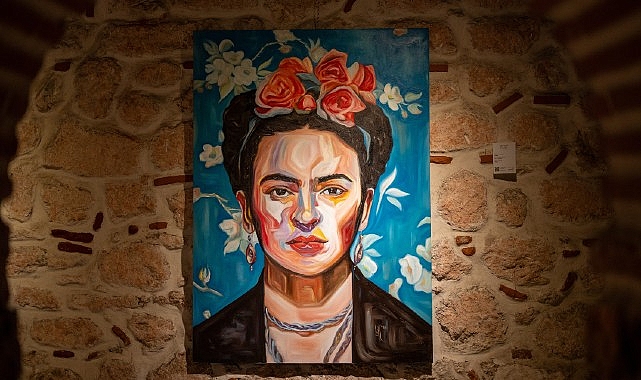 featured