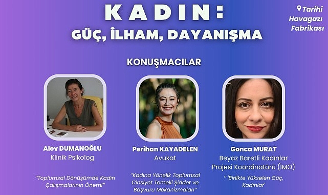 featured
