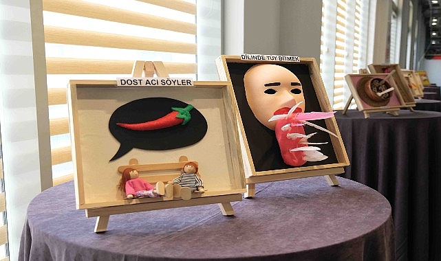 featured