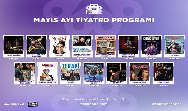 featured