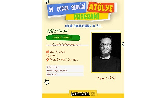 featured