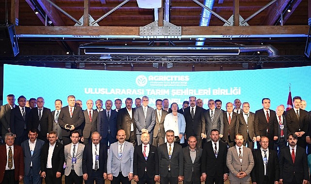 agricities-baskani-altay-tarimsal-uretimi-desteklemek-artik-bir-ekonomik-tercih-degil-bir-vatan-borcudur.jpg