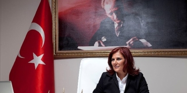 baskan-cercioglu-19-mayis-ataturku-anma-genclik-ve-spor-bayramimiz-kutlu-olsun.jpg
