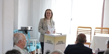 baskan-mutludan-kemeralti-mesaji-artik-konusma-degil-is-yapma-vakti.jpg