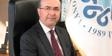 baskan-pekyatirmacidan-19-mayis-mesaji-ulkemizin-en-buyuk-sermayesi-genclerimizdir.jpg