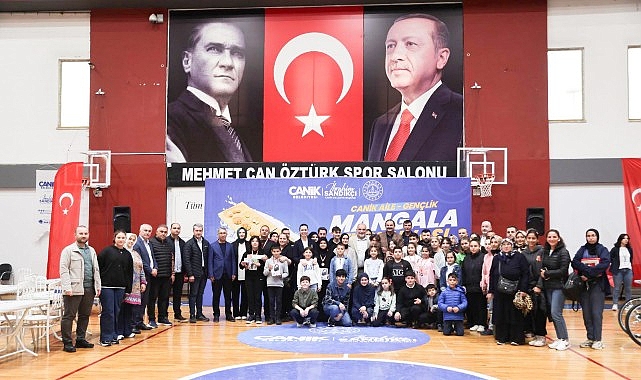 canik-belediyesinin-ilcede-duzenledigi-canik-aile-genclik-mangala-turnuvasi-buyuk-heyecana-sahne-oldu.jpg