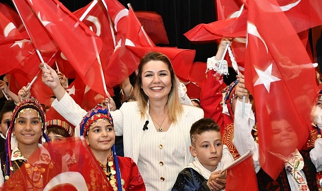malkara-belediye-akademisi-yil-sonu-gosterileriyle-sanat-ve-kultur-dolu-uc-gun-yasatti.jpg