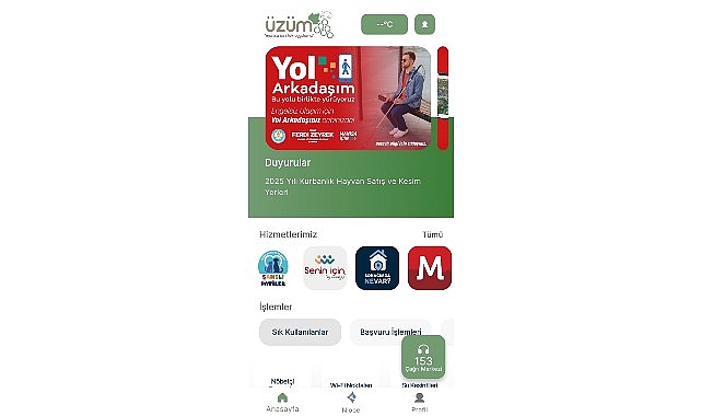 featured