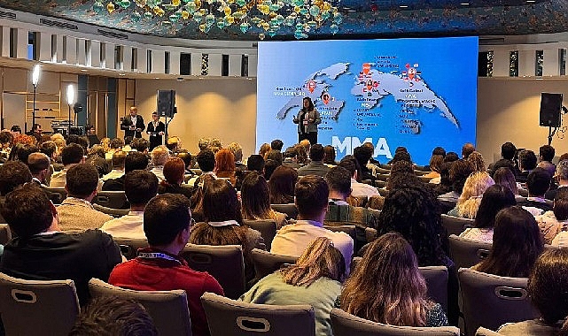 mma-next-conference-martech-edition-pazarlama-teknolojilerinin-gelecegini-istanbulda-sekillendirdi.jpg