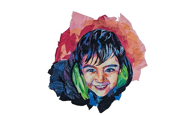 plastik-reformasyon-sergisi-atik-plastik-posetler-ile-sanatin-donusum-yolculuguna-isik-tutuyor.jpg