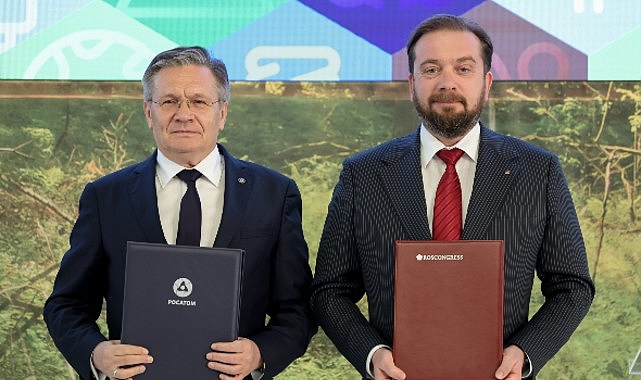 rosatom-ve-roscongress-vakfi-dusuk-karbonlu-enerji-kullanimi-alaninda-is-birligi-anlasmasi-imzaladi.jpg