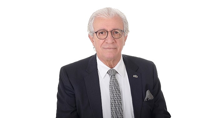 turk-gencligi-cumhuriyetimizin-degerlerine-sahip-cikarak-ulkemizi-gururla-temsil-ediyor.jpg