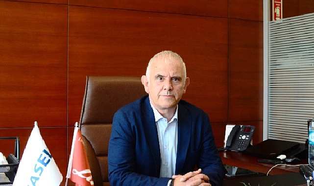 wits-2024-verileri-aciklandi-hasel-forklift-ve-depo-ekipmanlari-sektorundeki-liderligini-guclendiriyor.jpg