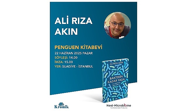 bakterilerin-yuzyili-basladi-diyen-bilim-insani-ali-riza-akin-bakterin-kadar-yasa-kitabiyla-okurlariyla-bulusuyor.jpg