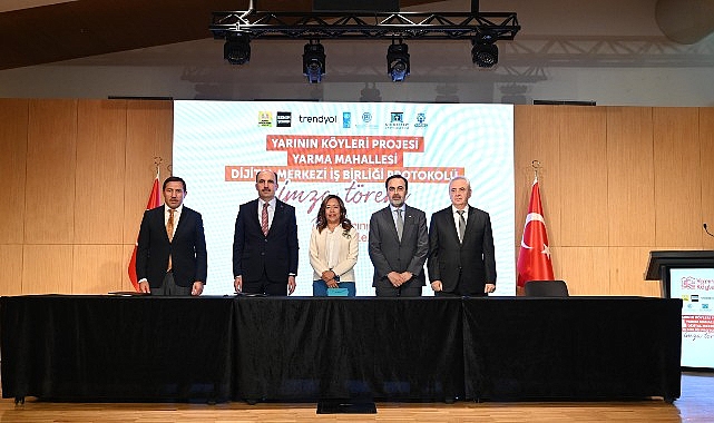 baskan-altay-yarinin-koyleri-projesi-ile-teknolojinin-imkanlarini-koylerimize-tasiyacak-uretim-gucunu-artiracagiz.jpg