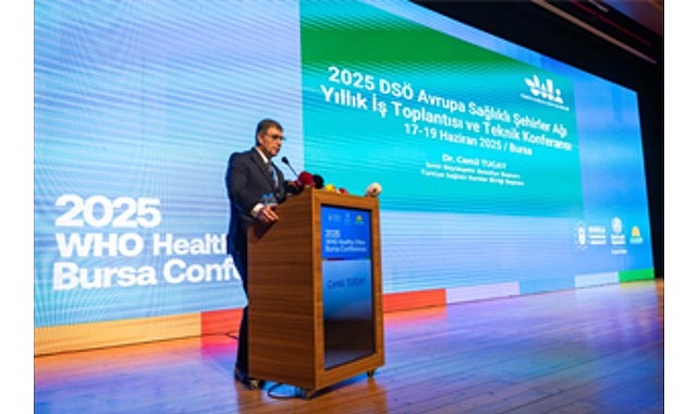 baskan-tugaydan-bursada-duzenlenen-dso-avrupa-saglikli-sehirler-agi-konferansinda-baris-mesaji.jpg