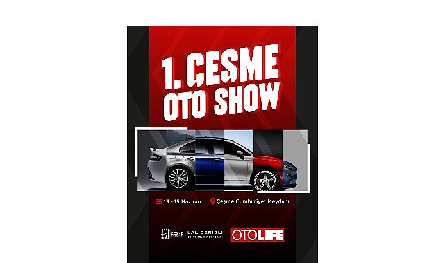 featured