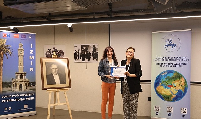 dokuz-eylul-universitesi-deu-bu-yil-2ncisini-duzenledigi-uluslararasi-hafta-2nd-international-week-etkinliginde-avrupanin-9-farkli-ulkesinden-gelen-akademisyen-ve-yoneticileri-a.jpg