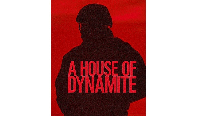 kathryn-bigelowun-yonetmenliginde-idris-elba-rebecca-ferguson-ve-gabriel-bassoyu-bulusturan-a-house-of-dynamite-24-ekimde-netflixte-yayinlanacak.jpg