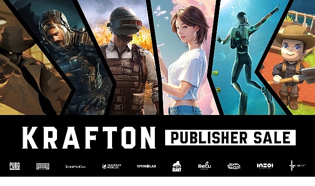 featured