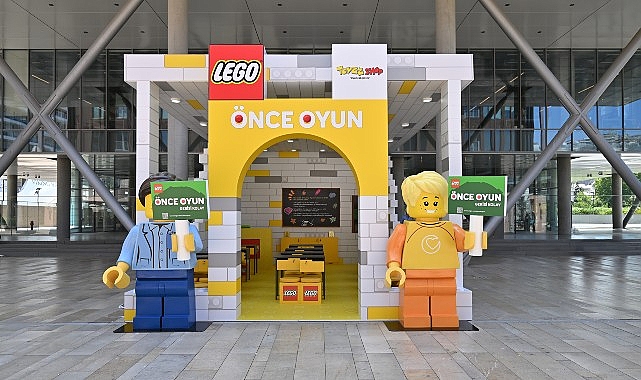 lego-turkiye-11-haziran-dunya-oyun-gununde-once-oyun-diyerek-herkesi-oyuna-davet-ediyor.jpg