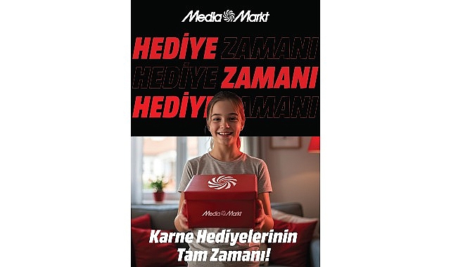 featured