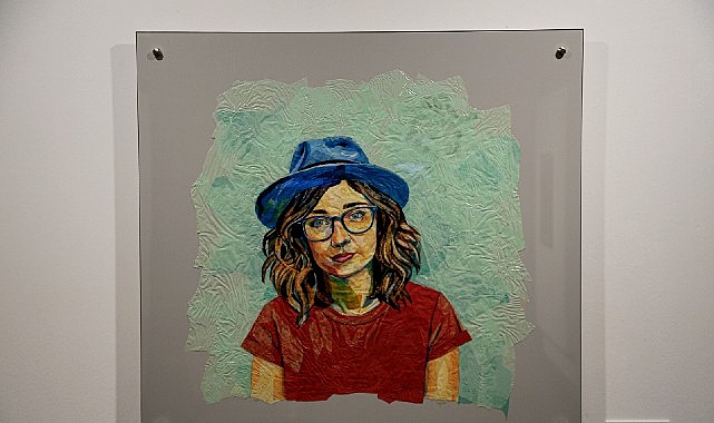 featured