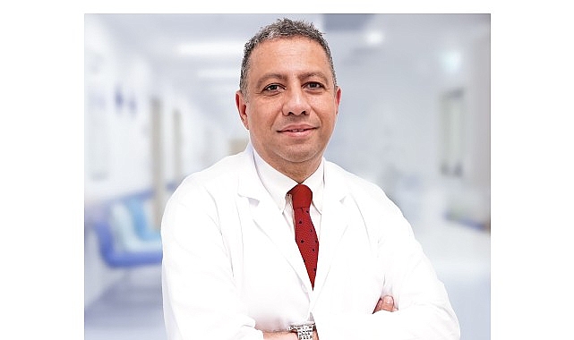 prof-dr-isbir-kalp-kapak-hastaliklarinda-risk-yasla-birlikte-artiyor-erken-mudahale-hayat-kurtariyor.jpg