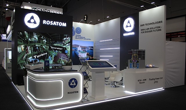 rosatom-enlit-africa-2025-fuarinda-yuzer-nukleer-enerji-uniteleri-teknolojilerini-tanitti.jpg