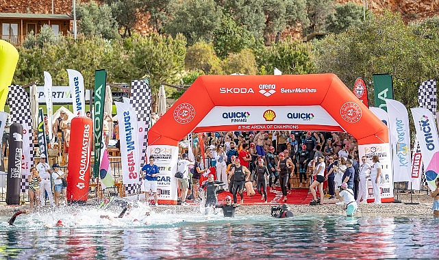 setur-marinalari-ana-destekcisi-oldugu-24-uluslararasi-arena-aquachallenge-yuzme-sampiyonalarina-kasta-ev-sahipligi-yapti.jpg